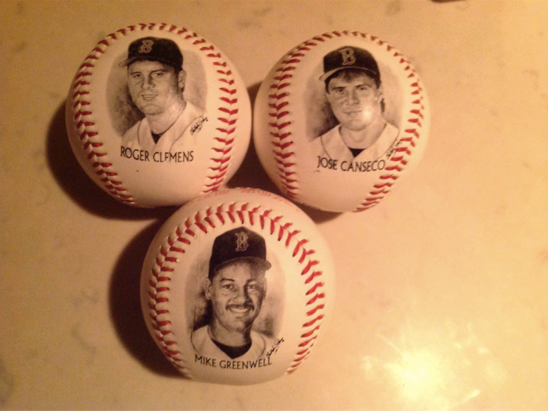 Illustration for article titled A Troubling Statistical Conundrum, From A Burger King Baseball In 1996